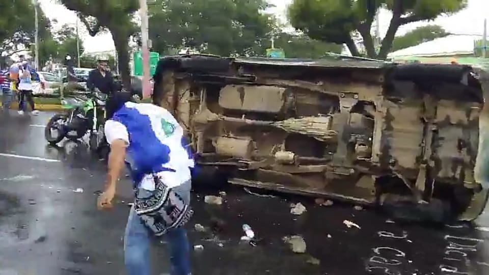 Alianza1